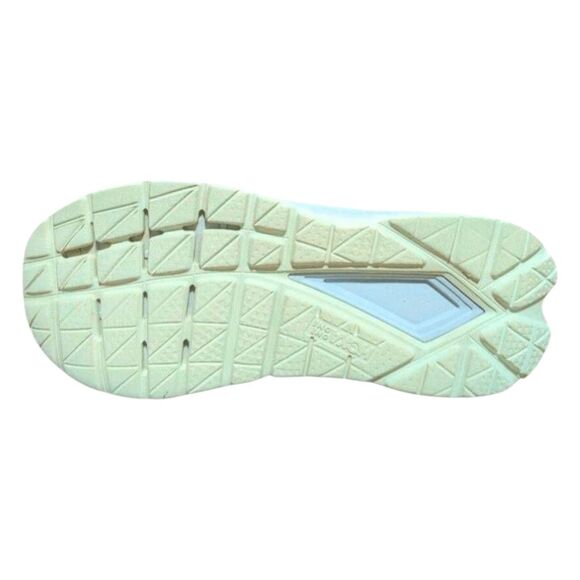 HOKA ONE ONE Mach 4 Running Shoes Size 8B - Picture 8 of 9